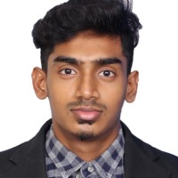 Thiru Ragavan