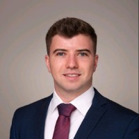 Christian Volk