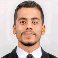 Fayez Kadri