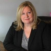 Cindy Stokes