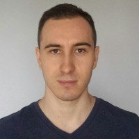 Slavi Malamov