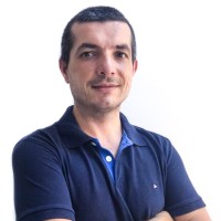 Renan Pereira Pinheiro