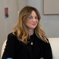 Manon Brunet