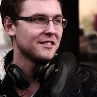 Alexander Shibaylo