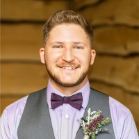 Gage Schilling
