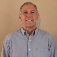 Barry Sisson