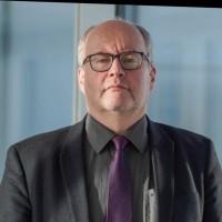 Martin Põder