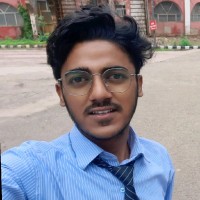 Md Tanveer