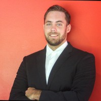 Sebastian van Reeken