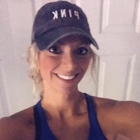 Chrissy Shuey