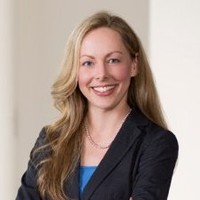 Katherine Mull