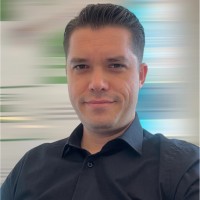 Ali̇ Çalişkanel