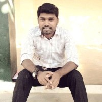 Praveen Raju