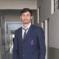 Satyam Pandey