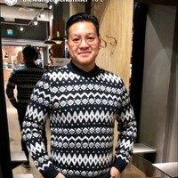 Truong Duong