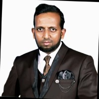 Mirzaghani Baig مرزاغنی بیگ