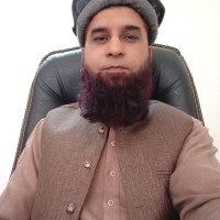 Dr Abdul Rauf