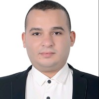 Ahmed Sallam