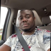 Alexander Oboro, Msn, Mha, Crnp, Fnp-C, Pmhnp-Bc