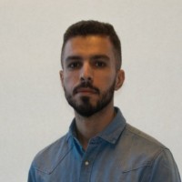 Soran Ali Murat
