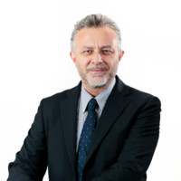 Paolo Caselli