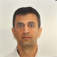 Samir Navani, Cpa
