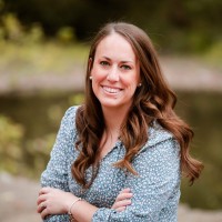 Whitney Goostree, Ph.D.