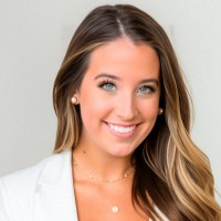 Megan Baker