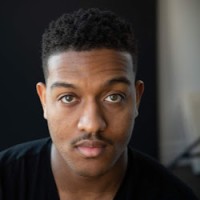 Nygel D. Robinson