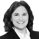 Marisa Terranova Fissel