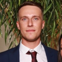 Chris Prudham