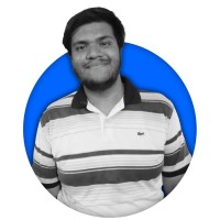 Mujahid Waheed