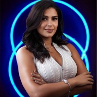 Anne Souza