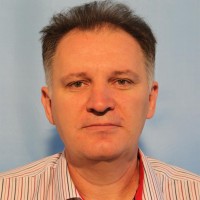 Emil Petcu