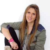 Carolina Botto Bar