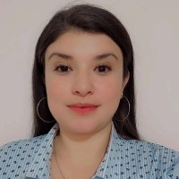 Stephanie Gutiérrez Lasso