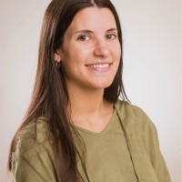 Guadalupe Meli Ribet