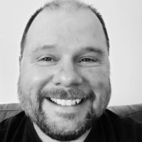 Kevin Gardner