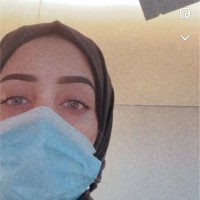 Islam Elrowmeim