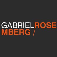 Gabriel Rosemberg