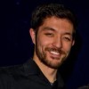 John Gilleese