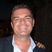 Roberto Cedraro