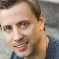 Michal Jiblinski