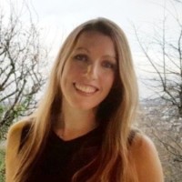 Chloe Apps