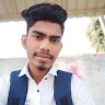 Aman Ade