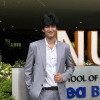 Takshil Aggarwal