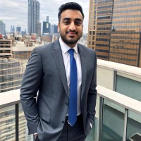 Dilan Samtani