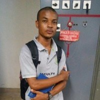 Yahya Ali