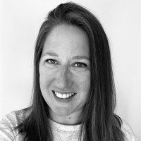 Allison Mcmurchy