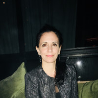 Eugenia Ezpeleta